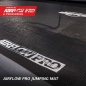 Preview: BERG FlatGround Champion 330 AIRFLOW grau